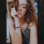 sexylexi_420 OnlyFans Leaked Photos and Videos 

 profile picture