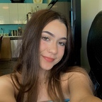 sexylexie002 (lexie) free OnlyFans Leaked Pictures & Videos 

 profile picture