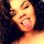 sexylexie2900 (Lexi luv 🫦💕) OnlyFans content 

 profile picture