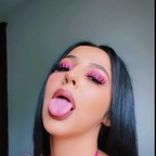 Download sexylexii0 OnlyFans videos and photos for free 

 profile picture