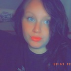 sexylexxii1808 (Alexis) OnlyFans Leaked Videos and Pictures 

 profile picture