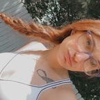 Alexis (@sexylexy123) Leaks OnlyFans 

 profile picture