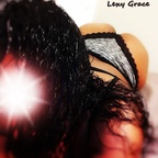 sexylexygrace OnlyFans Leaked Photos and Videos 

 profile picture