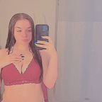 sexylexyy4 OnlyFans Leaked 

 profile picture