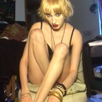 sexyliisa (julia ❣️) free OnlyFans Leaked Content 

 profile picture