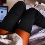 sexylilminxy (Minxy) OnlyFans Leaked Content 

 profile picture