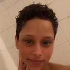 Tinys dream sexylilthing3 Leaked OnlyFans 

 profile picture