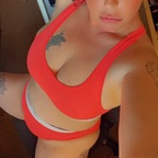 sexylioness69690 OnlyFans Leaked Photos and Videos 

 profile picture