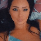 Onlyfans leak sexylionesss 

 profile picture