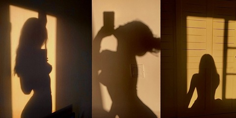Header of sexylittlelexxy