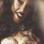 sexylittlepsychoqueen (Tasty T 😋 your Little Psycho Queen🥀Free) free OnlyFans content 

 profile picture