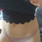 Free access to sexylucy1 Leak OnlyFans 

 profile picture