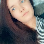 Lucy may (@sexylucymay) Leaked OnlyFans 

 profile picture