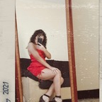 sexyluluphotos OnlyFans Leak 

 profile picture