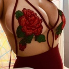sexym4i2l0f OnlyFans Leaks 

 profile picture