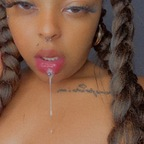 Onlyfans leaked sexymaami 

 profile picture