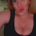 sexymama0131 (Shannon Campbell) free OnlyFans Leaked Pictures and Videos 

 profile picture