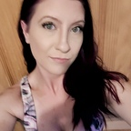 sexymama6921 (Sexy Mama) OnlyFans Leaks 

 profile picture