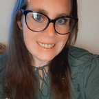 Free access to @sexymama732009 Leak OnlyFans 

 profile picture