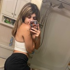 Download sexymama8808 OnlyFans leaks for free 

 profile picture