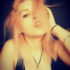 Onlyfans leaked sexymama923 

 profile picture
