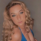 Gorgeous Sexy Milf sexymama96 Leaks OnlyFans 

 profile picture