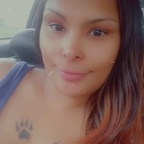 Free access to (@sexymama_22) Leak OnlyFans 

 profile picture