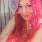 Download sexymamarebelle69 OnlyFans content for free 

 profile picture