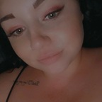 Download sexymamma02 OnlyFans content for free 

 profile picture