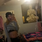 Download sexymegan100 OnlyFans videos and photos for free 

 profile picture