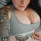 sexymetalangel OnlyFans Leaks 

 profile picture
