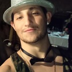 Onlyfans leaked sexymigz 

 profile picture