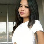 sexyming2022 (ming) free OnlyFans Leaked Videos and Pictures 

 profile picture