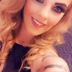 sexymini97 OnlyFans Leaked 

 profile picture