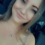 sexymissladyyy (Miss Lady) free OnlyFans Leaked Videos and Pictures 

 profile picture