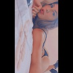 Download sexymodelmar OnlyFans leaks for free 

 profile picture