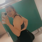sexymomma.com OnlyFans Leaks 

 profile picture