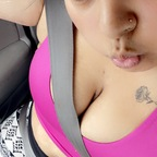 Download sexymomma0904 OnlyFans content for free 

 profile picture
