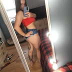 Download sexymomma609 OnlyFans content for free 

 profile picture