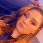 sexymommy1014 (Darrian George) free OnlyFans Leaks 

 profile picture