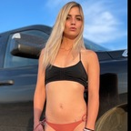 Free access to (@sexymommy4) Leak OnlyFans 

 profile picture