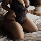 sexymumma2368 (Sexy mumma) free OnlyFans Leaked Pictures & Videos 

 profile picture