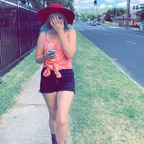 Onlyfans leaked sexymumma98 

 profile picture