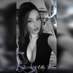 sexymusic (EllaDima) free OnlyFans Leaks 

 profile picture