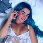 Onlyfans leaks sexynatashauk 

 profile picture