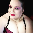 sexynsultry (Melissa Policarpo) free OnlyFans content 

 profile picture