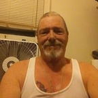Free access to (sexyolpervert) Leaks OnlyFans 

 profile picture