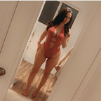 sexyone_xoxo OnlyFans Leaked Photos and Videos 

 profile picture