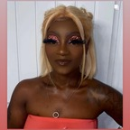 Free access to @sexyonyxx Leaked OnlyFans 

 profile picture