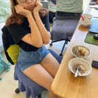 Onlyfans leak sexypandao 

 profile picture